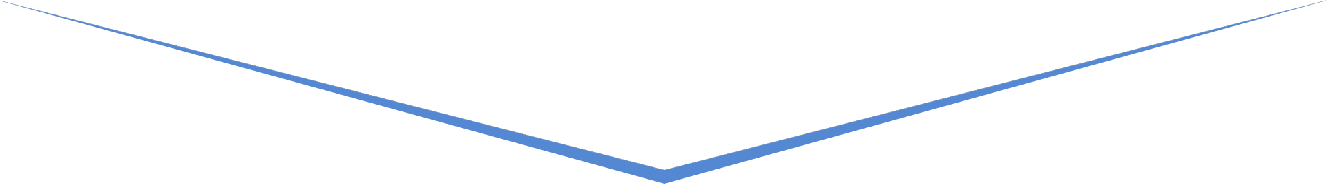 banner-shape