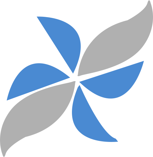 leaf-logo