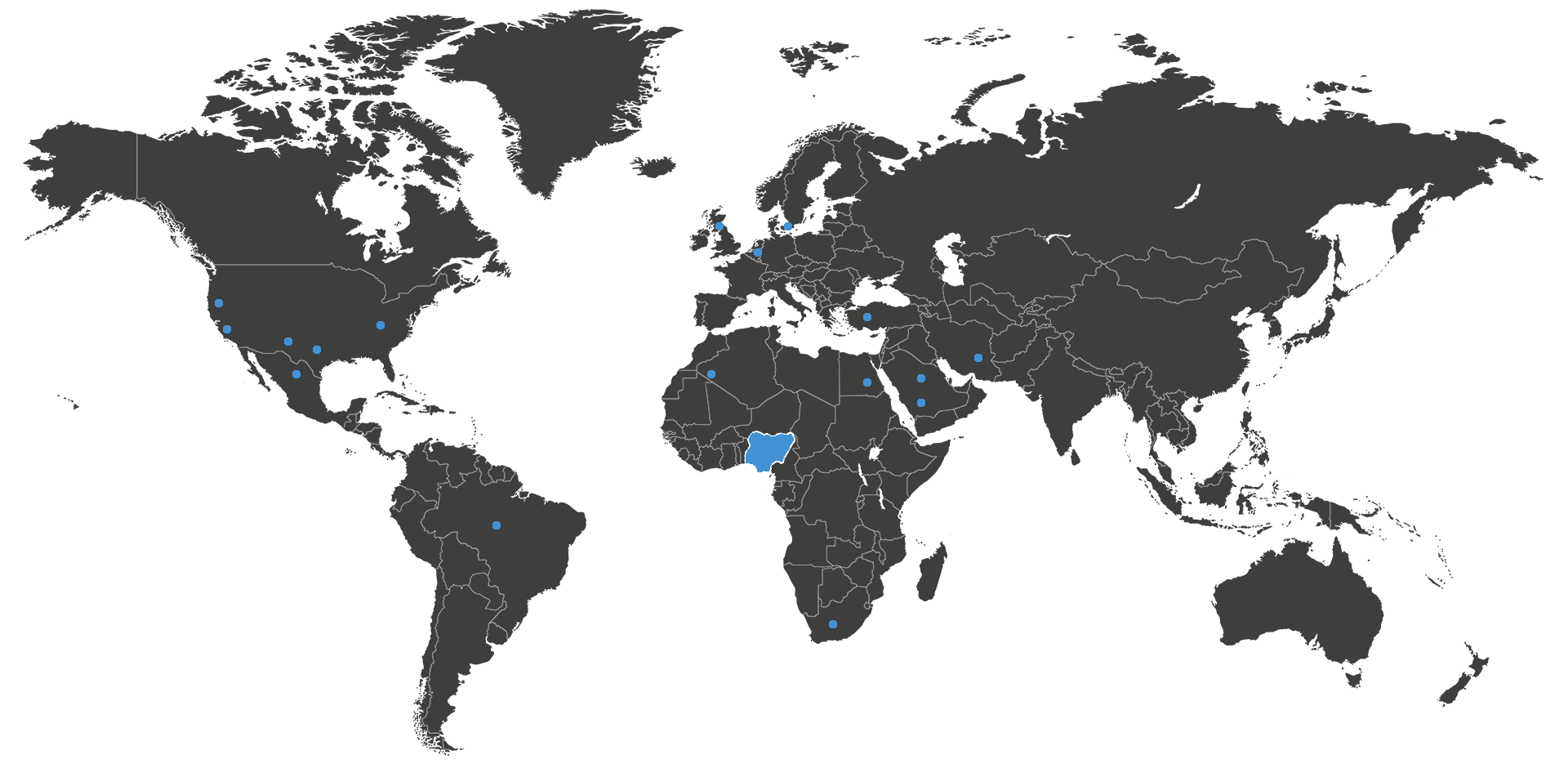 map-img