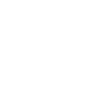 offer-icon-2
