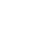 offer-icon-3