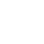 offer-icon-4