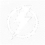 offer-icon-5